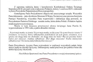 6 sierpnia 2025 r.